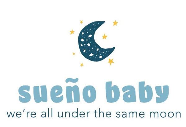 Sueno Baby 